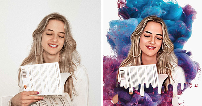 20 Photo Editing Apps You Can Try And Use For Free