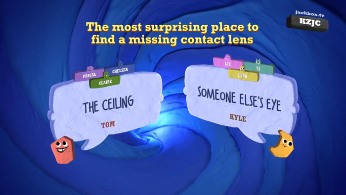 30 Party Hosts Share Their Knowledge On How To Throw A Party That's Fun For Everyone