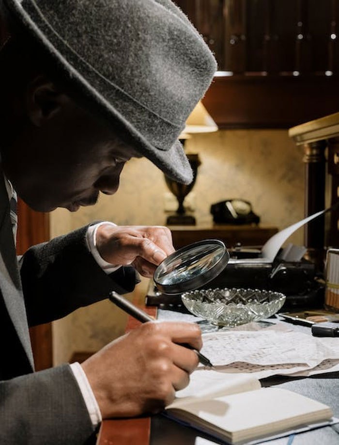 30 Party Hosts Share Their Knowledge On How To Throw A Party That's Fun For Everyone