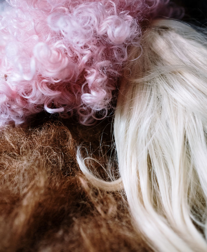 30 Party Hosts Share Their Knowledge On How To Throw A Party That's Fun For Everyone