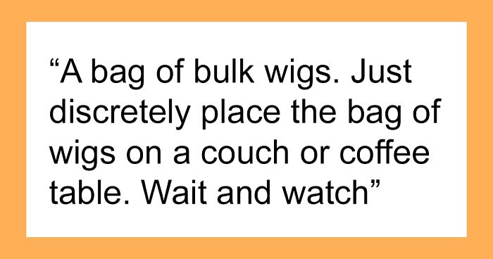 30 Party Hosts Share Their Knowledge On How To Throw A Party That’s Fun For Everyone