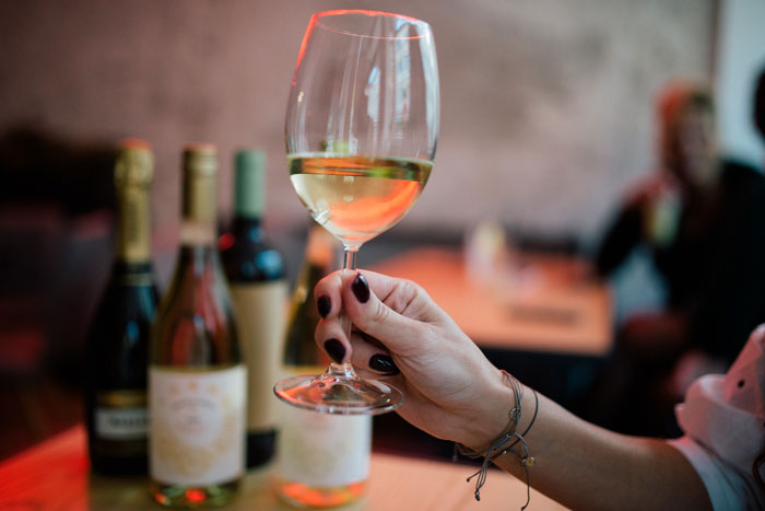 Woman Moved From The UK To Canada And Was Surprised By These 12 Differences