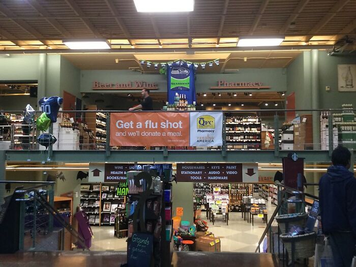 Woman Moved From The UK To Canada And Was Surprised By These 12 Differences