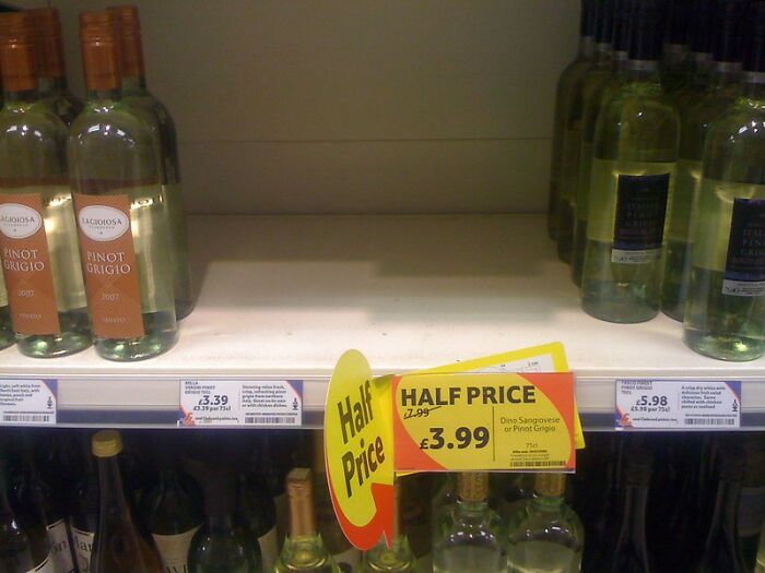 Woman Moved From The UK To Canada And Was Surprised By These 12 Differences