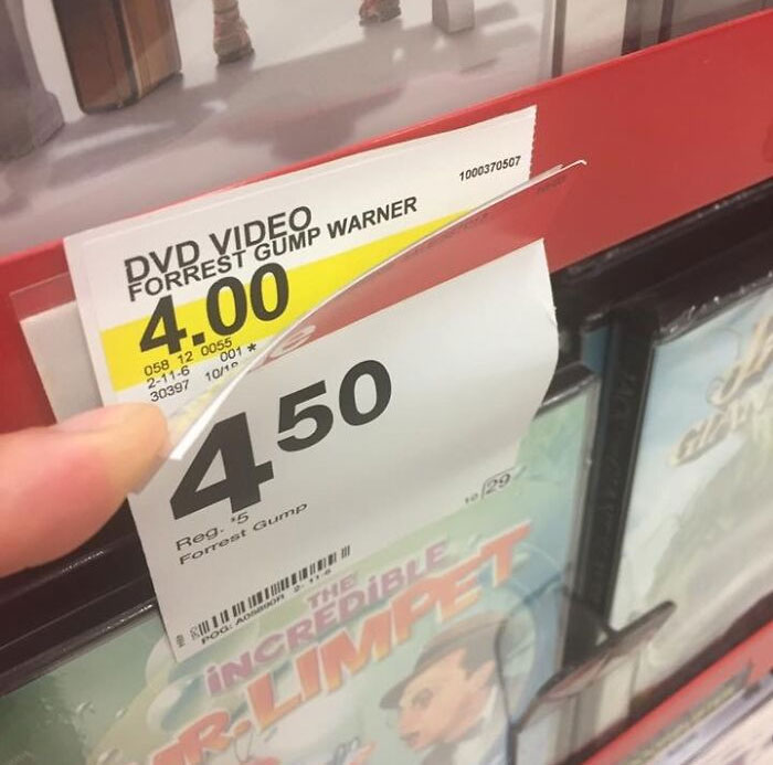 These Black Friday Sales Are A Steal