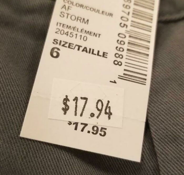 Black Friday Deals Get Crazier Every Year