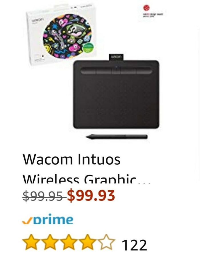 I'm A Prime Member, Grateful For The Early Black Friday Deals