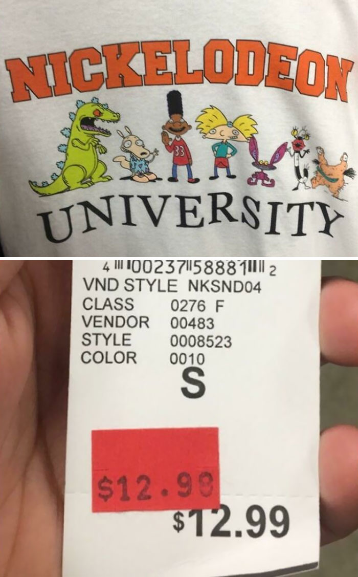 This Great Deal During Black Friday Sale! Saved A Penny