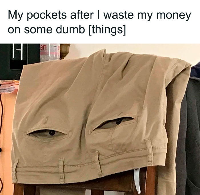 Black-Friday-Shopping-Madness-Memes