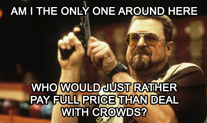 Black-Friday-Shopping-Madness-Memes