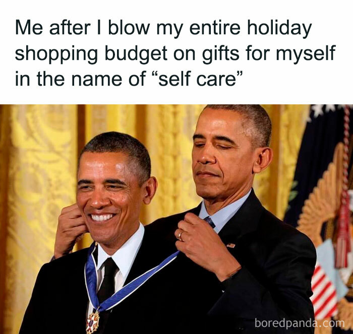 Black-Friday-Shopping-Madness-Memes