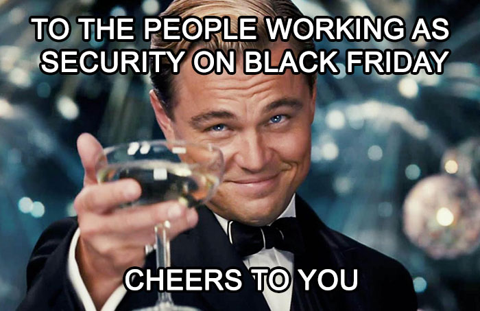 Black-Friday-Shopping-Madness-Memes