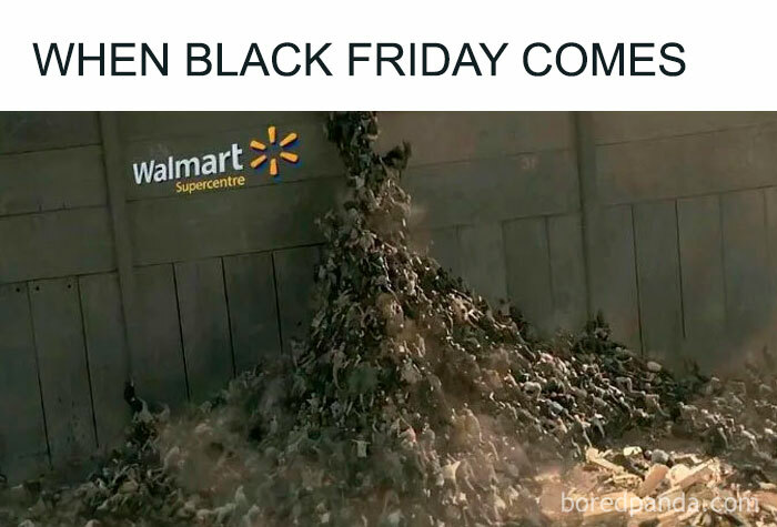 Black-Friday-Shopping-Madness-Memes