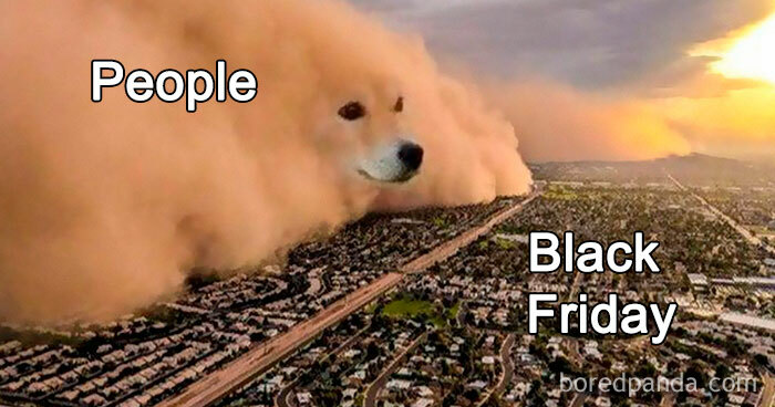 Black-Friday-Shopping-Madness-Memes