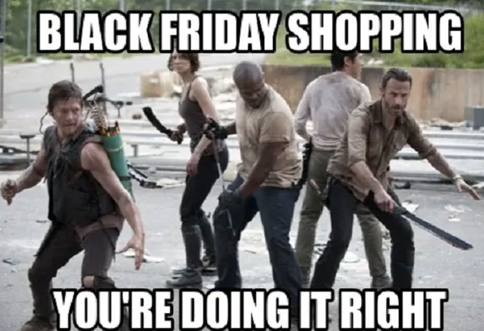 Black-Friday-Shopping-Madness-Memes