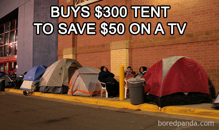 Black-Friday-Shopping-Madness-Memes