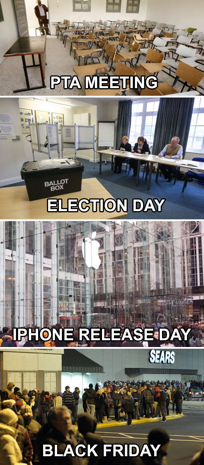 Black-Friday-Shopping-Madness-Memes