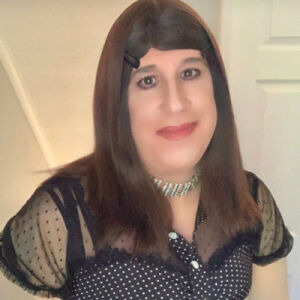 i_just_want_to_fit_in avatar