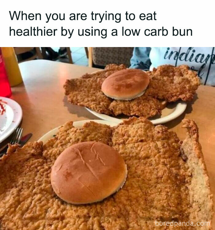 Body-Struggle-Weight-Loss-Memes