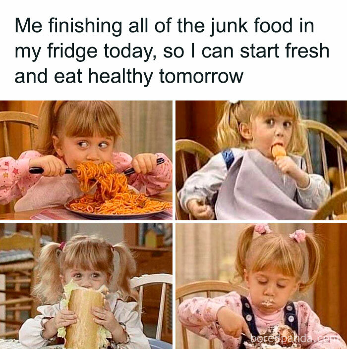 Body-Struggle-Weight-Loss-Memes