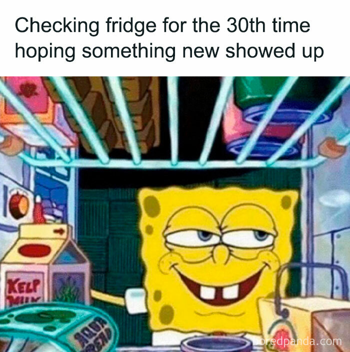 Body-Struggle-Weight-Loss-Memes