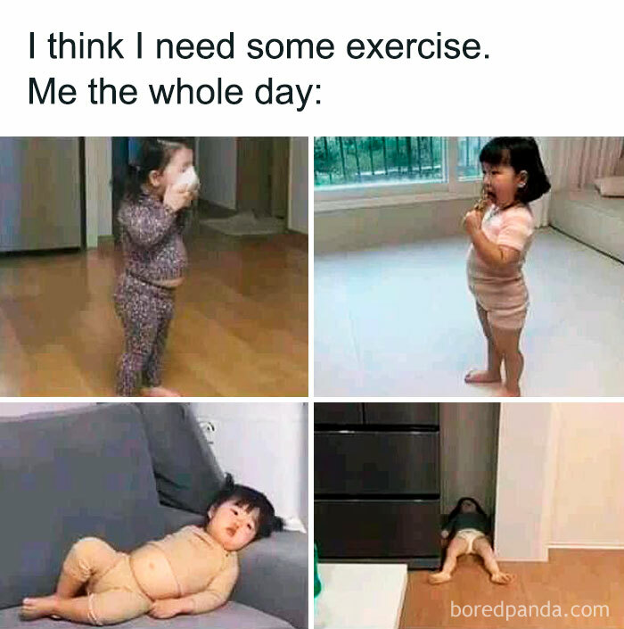 Body-Struggle-Weight-Loss-Memes