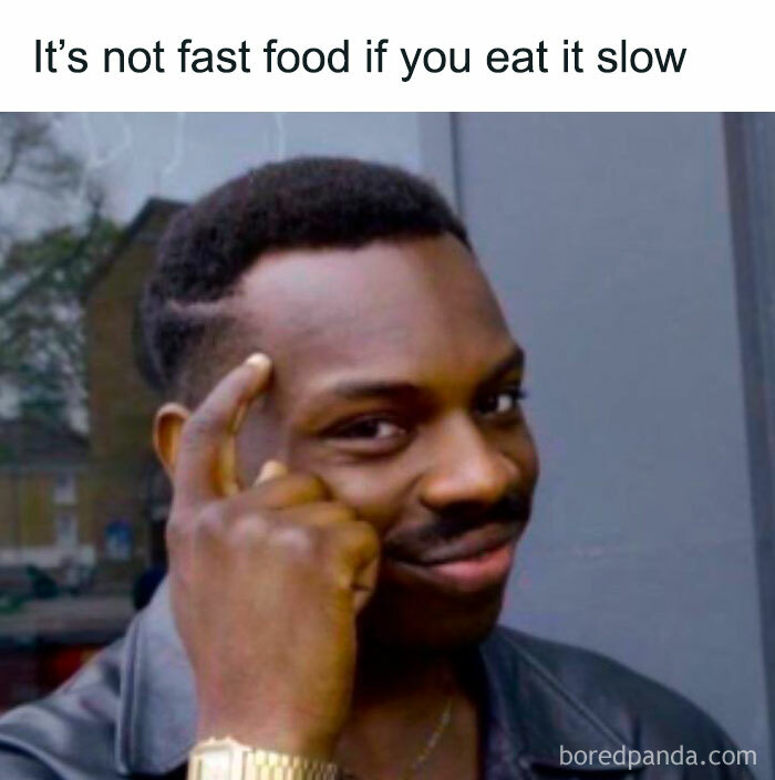 Body-Struggle-Weight-Loss-Memes