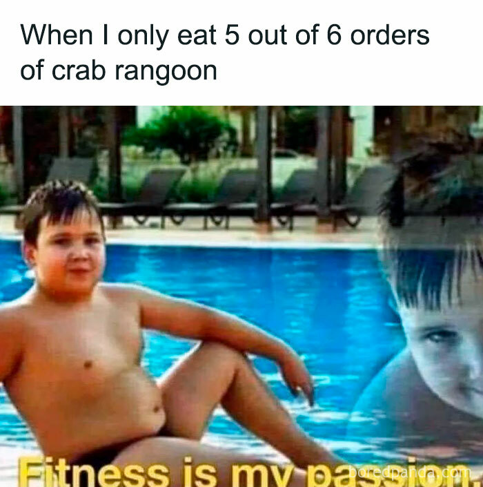 Body-Struggle-Weight-Loss-Memes