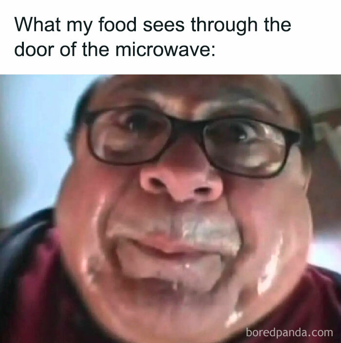 Body-Struggle-Weight-Loss-Memes