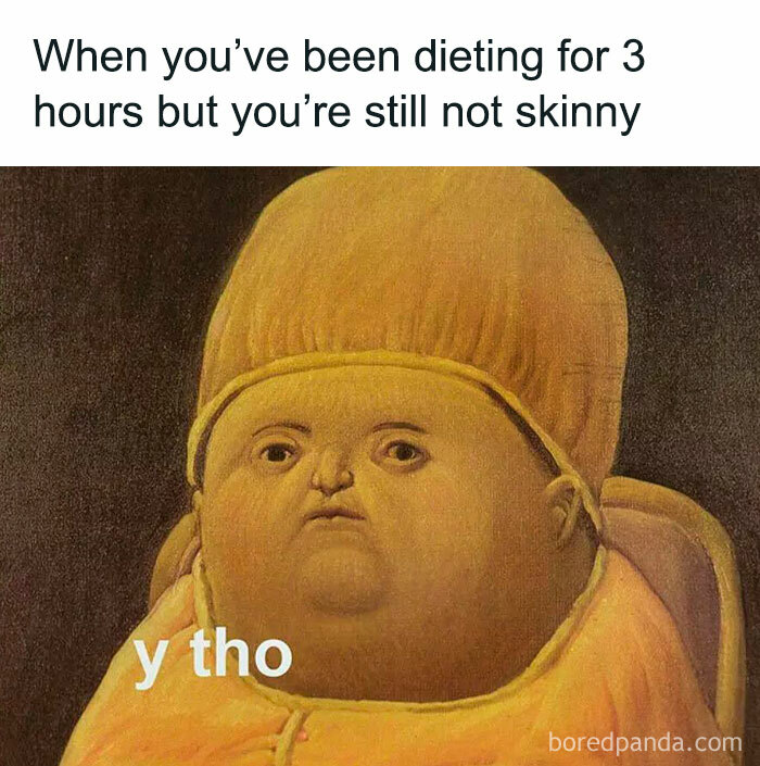 Body-Struggle-Weight-Loss-Memes