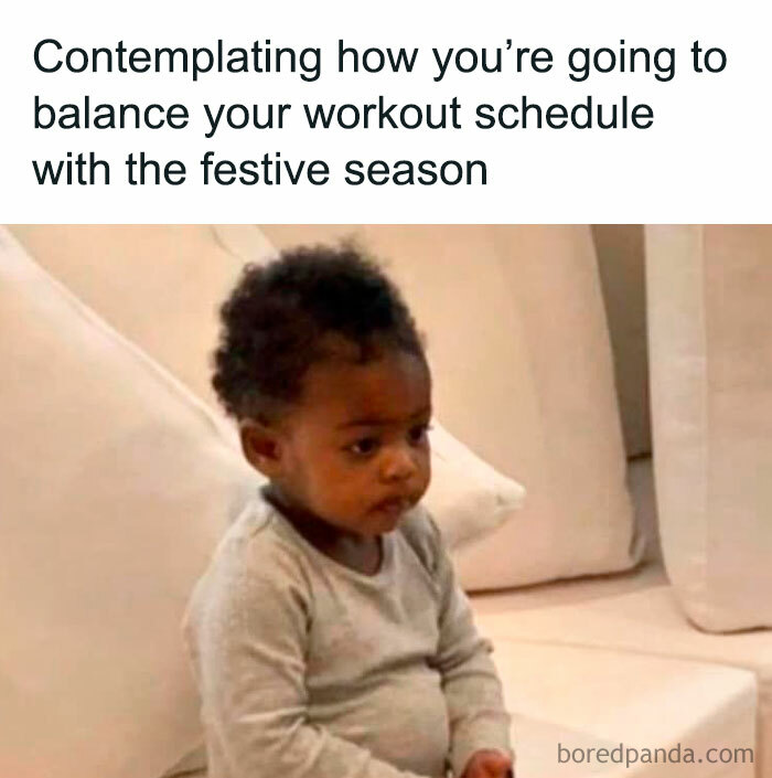 Body-Struggle-Weight-Loss-Memes