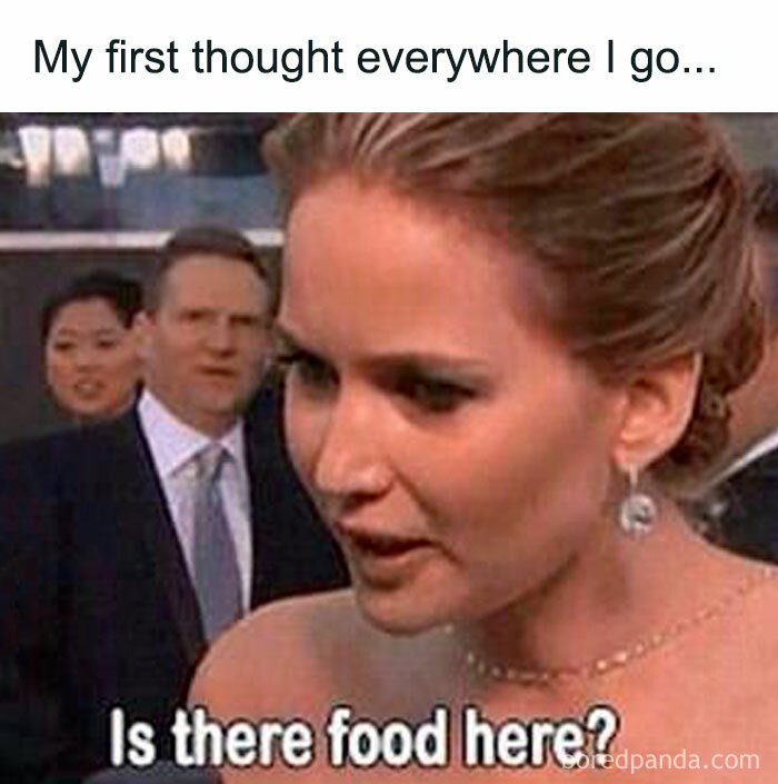 Body-Struggle-Weight-Loss-Memes