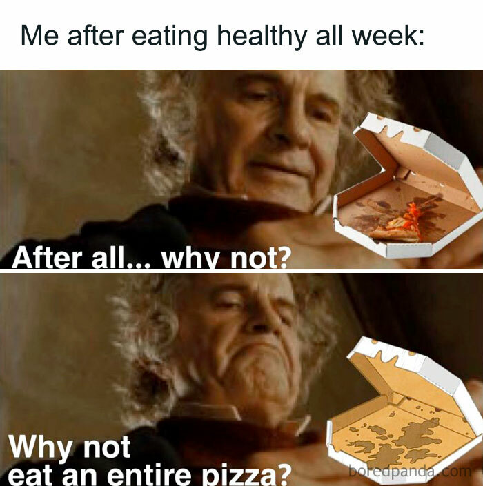 Body-Struggle-Weight-Loss-Memes