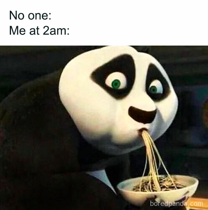 Body-Struggle-Weight-Loss-Memes