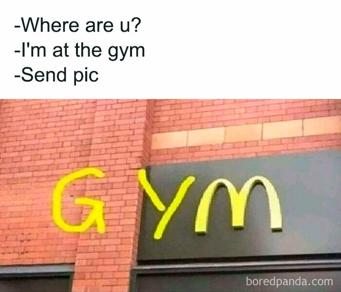 Body-Struggle-Weight-Loss-Memes