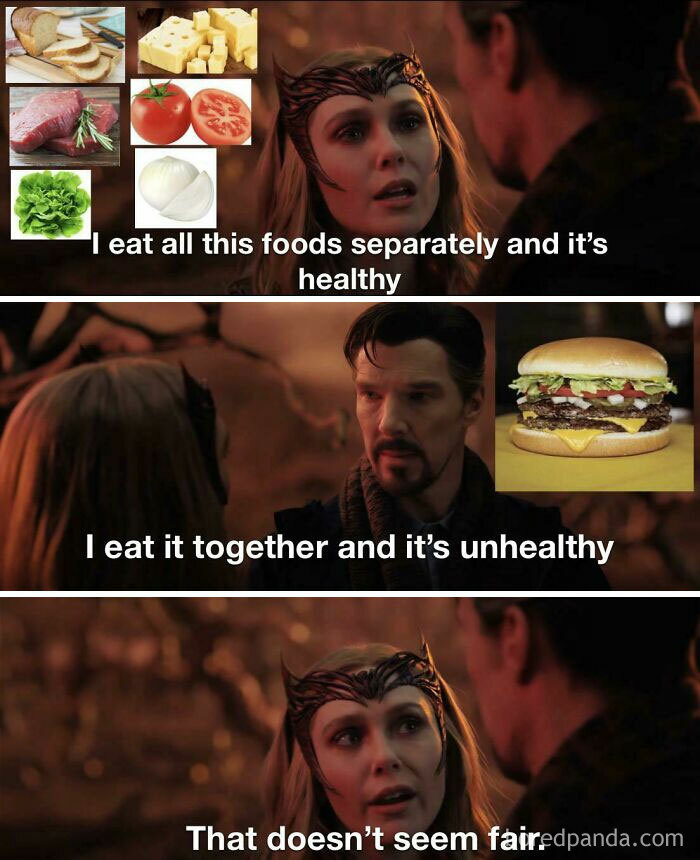 Body-Struggle-Weight-Loss-Memes