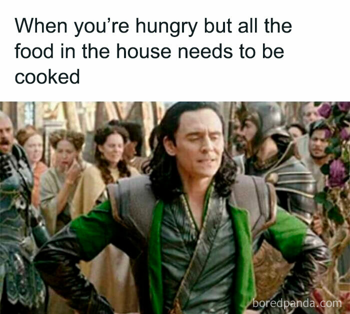 Body-Struggle-Weight-Loss-Memes