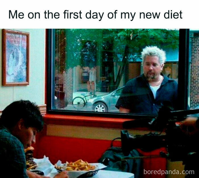 Body-Struggle-Weight-Loss-Memes