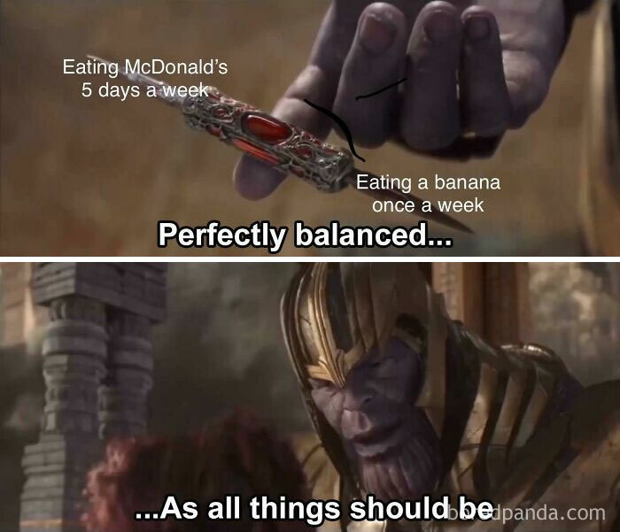 Body-Struggle-Weight-Loss-Memes