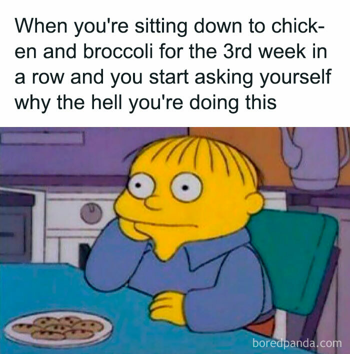 Body-Struggle-Weight-Loss-Memes