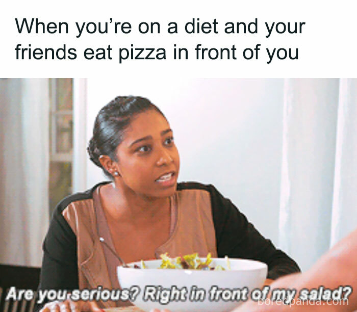 Body-Struggle-Weight-Loss-Memes