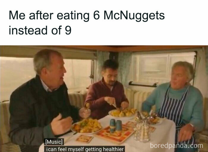 Body-Struggle-Weight-Loss-Memes