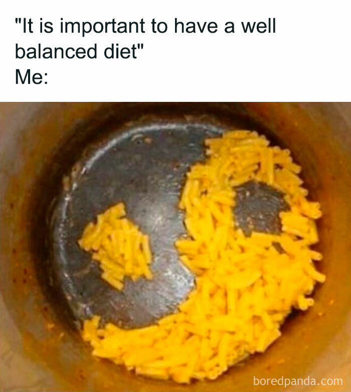 Body-Struggle-Weight-Loss-Memes