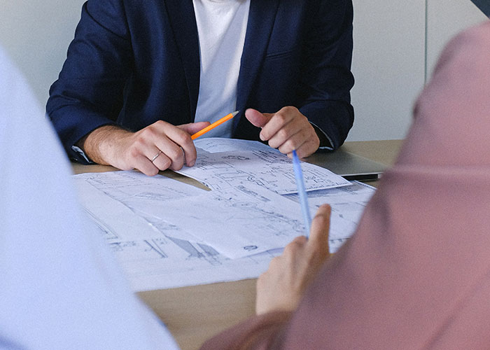 Employee Teaches Entitled Boss A Lesson By Doing Exactly What He Asked, Turns A 10-Minute Task Into A 3-Day Project Employee Teaches Entitled Boss A Lesson By Doing Exactly What He Asked, Turns A 10-Minute Task Into A 3-Day Project