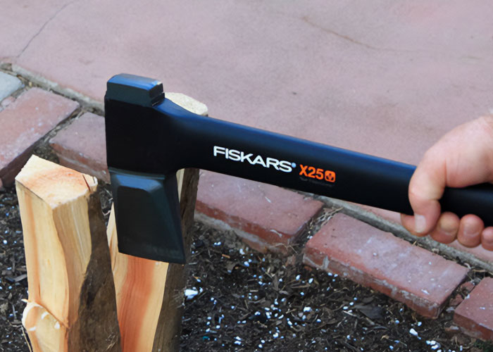 "What Brand Name Is Actually 100% Worth Spending More For?" (45 Answers)