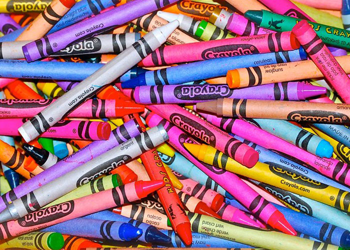 "What Brand Name Is Actually 100% Worth Spending More For?" (45 Answers)