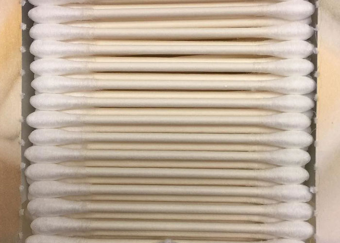 "What Brand Name Is Actually 100% Worth Spending More For?" (45 Answers)