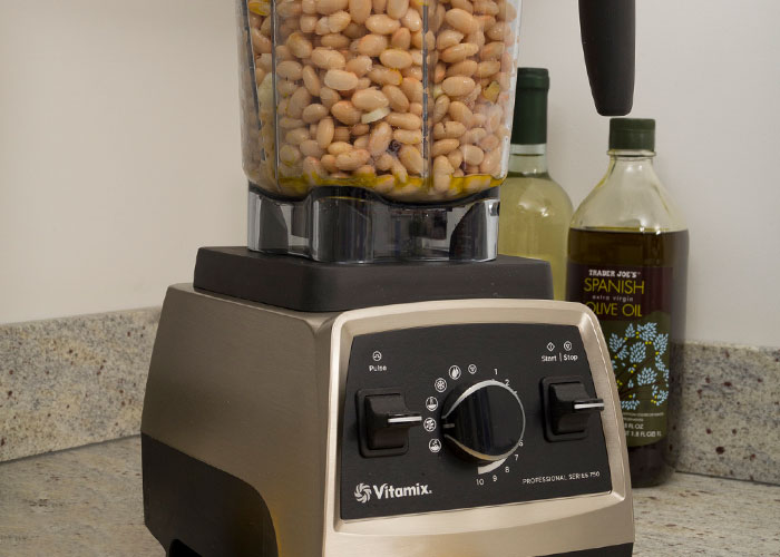 "What Brand Name Is Actually 100% Worth Spending More For?" (45 Answers)