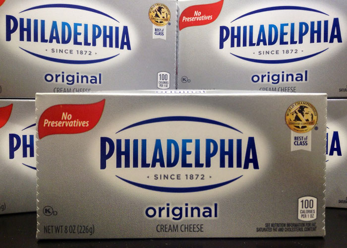 "What Brand Name Is Actually 100% Worth Spending More For?" (45 Answers)