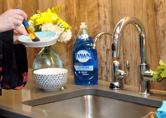 "What Brand Name Is Actually 100% Worth Spending More For?" (45 Answers)